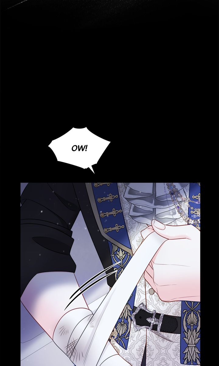 Page 31 of Chapter 86