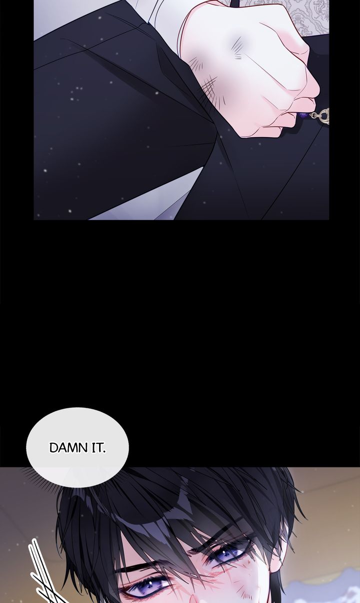 Page 32 of Chapter 86