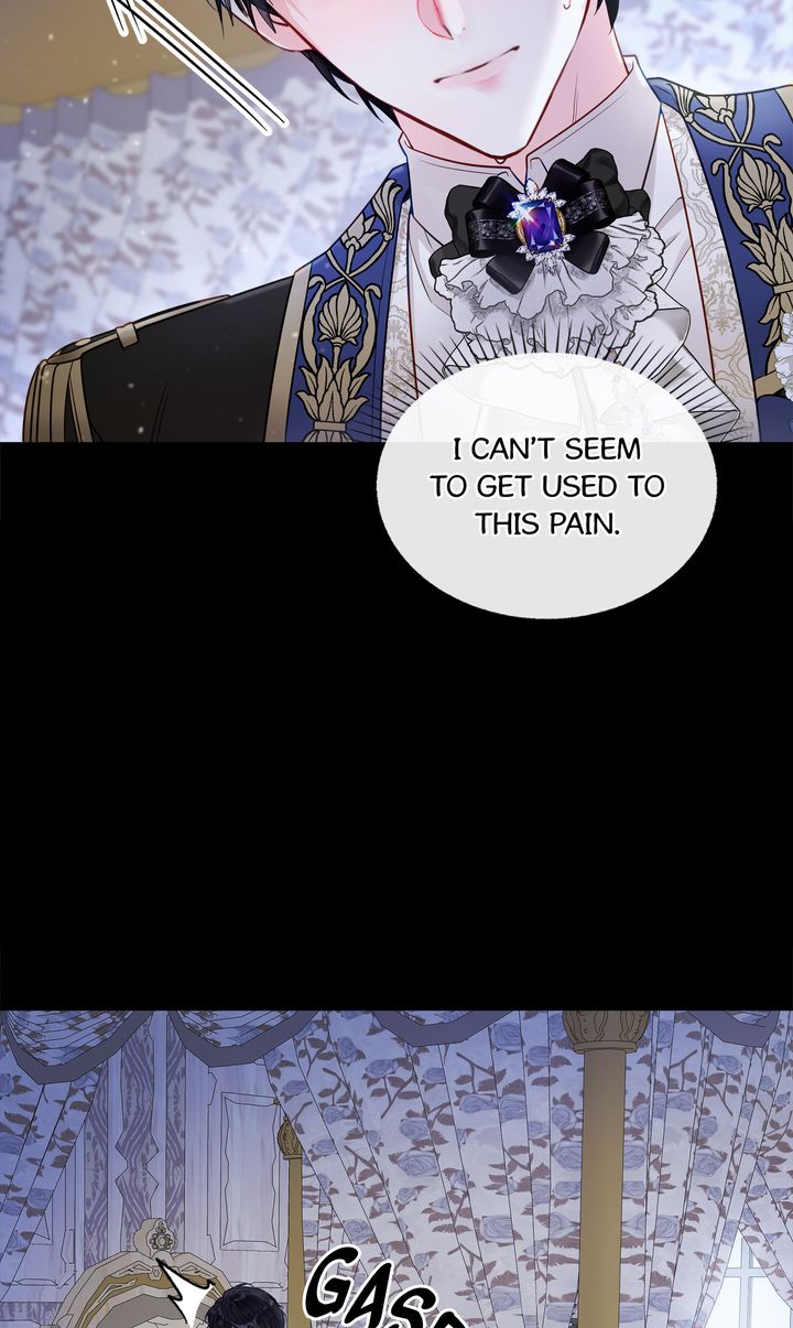 Page 33 of Chapter 86