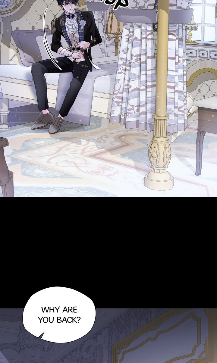 Page 34 of Chapter 86