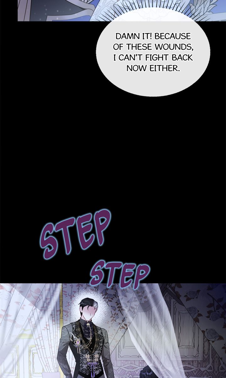 Page 37 of Chapter 86