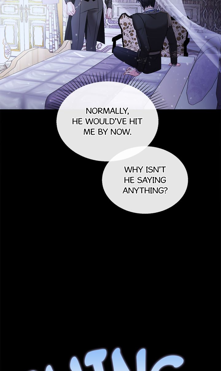 Page 38 of Chapter 86