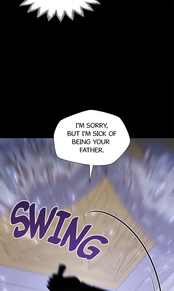 Page 40 of Chapter 86