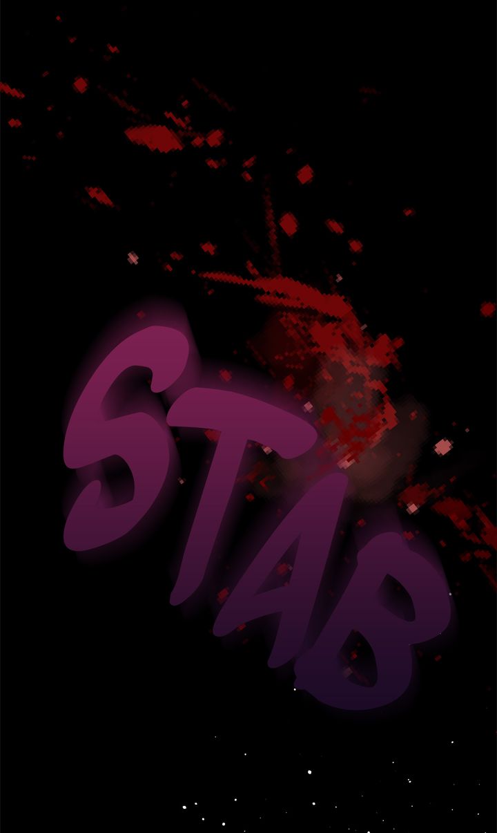 Page 42 of Chapter 86