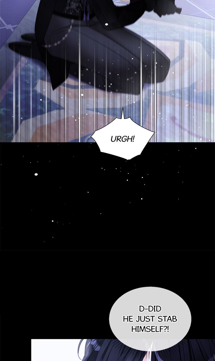 Page 44 of Chapter 86