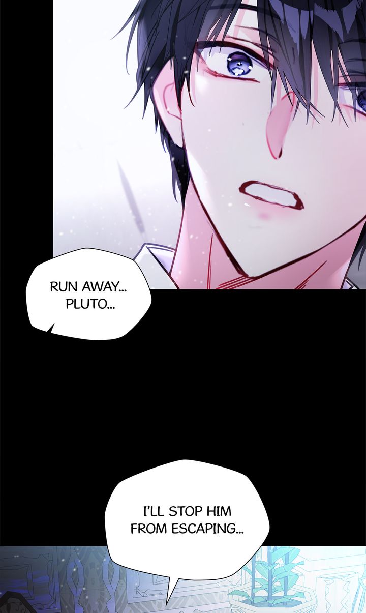 Page 45 of Chapter 86