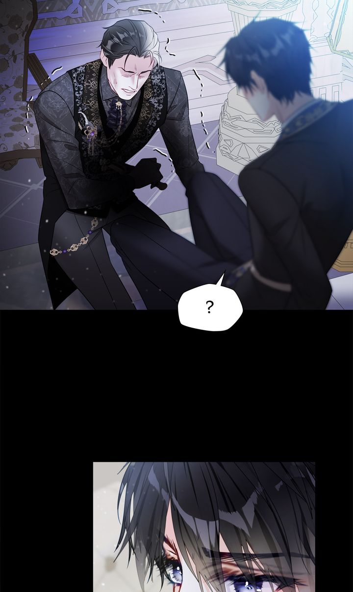 Page 46 of Chapter 86