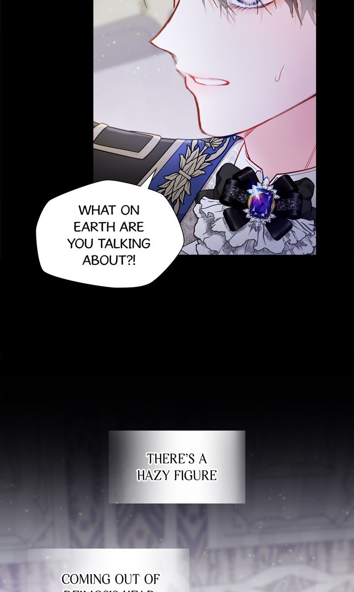 Page 47 of Chapter 86