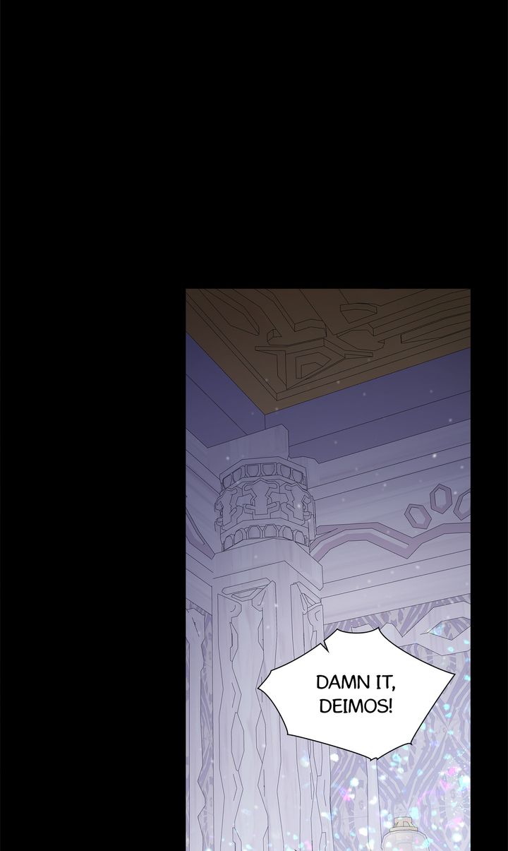 Page 49 of Chapter 86