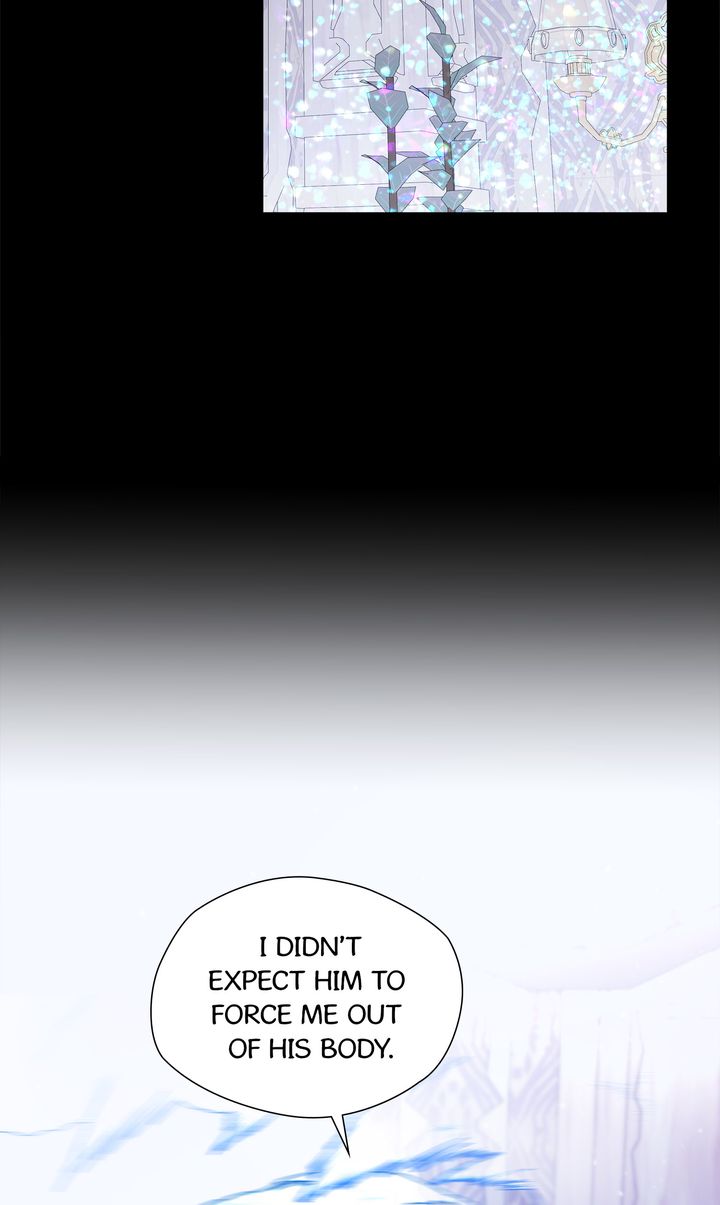 Page 50 of Chapter 86