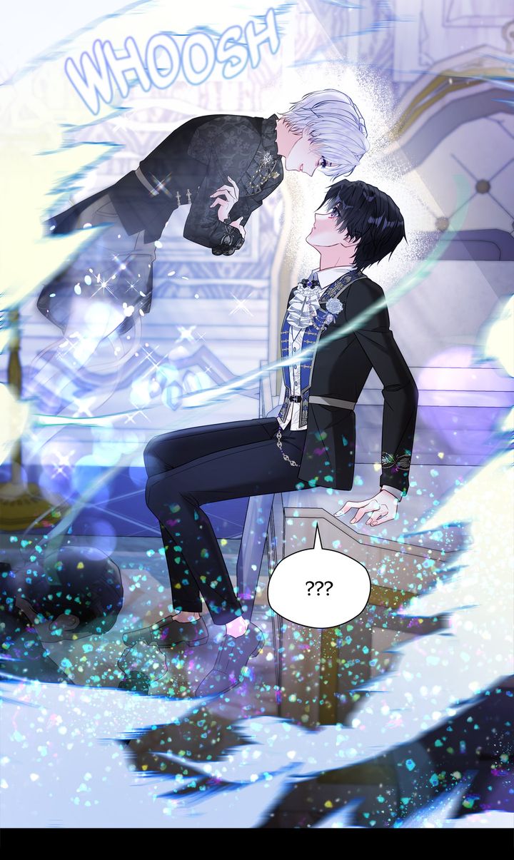 Page 51 of Chapter 86