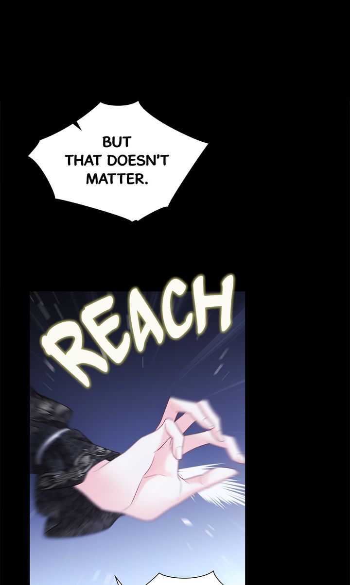 Page 52 of Chapter 86