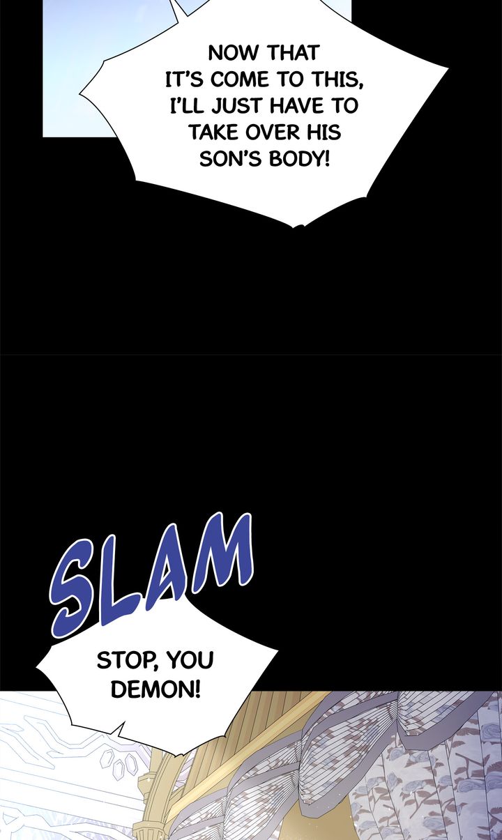 Page 53 of Chapter 86