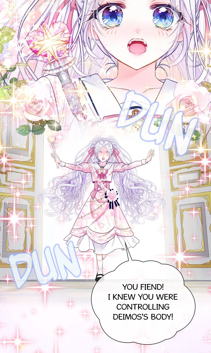 Page 55 of Chapter 86
