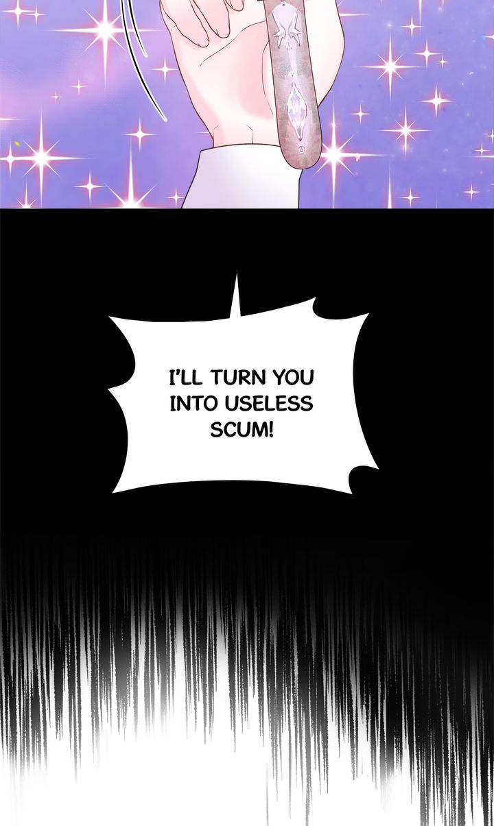 Page 57 of Chapter 86