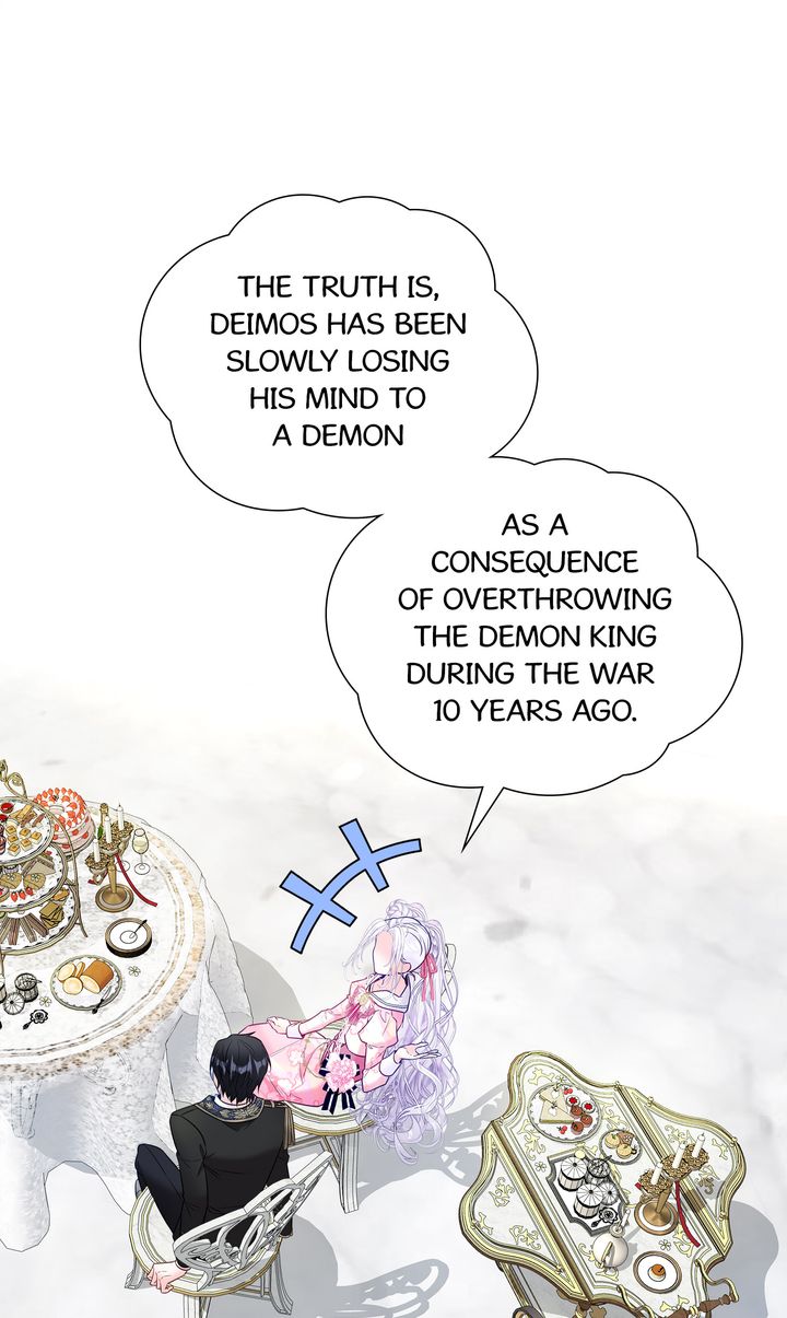 Page 59 of Chapter 86
