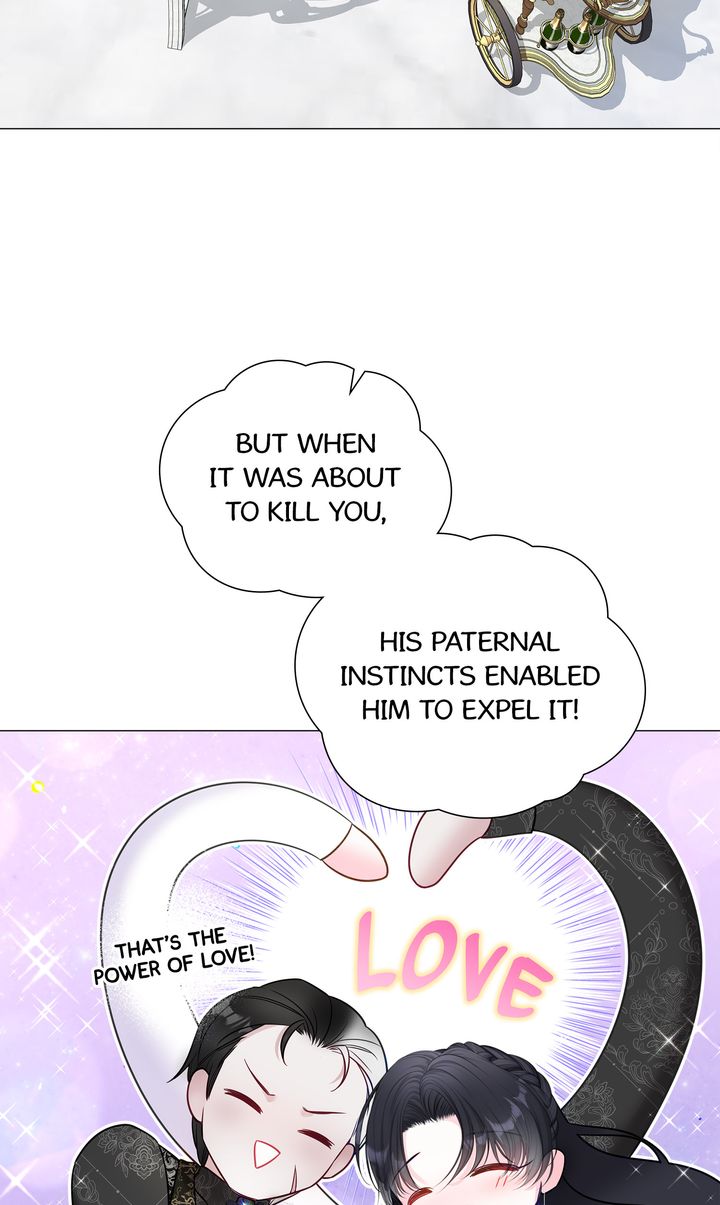 Page 60 of Chapter 86