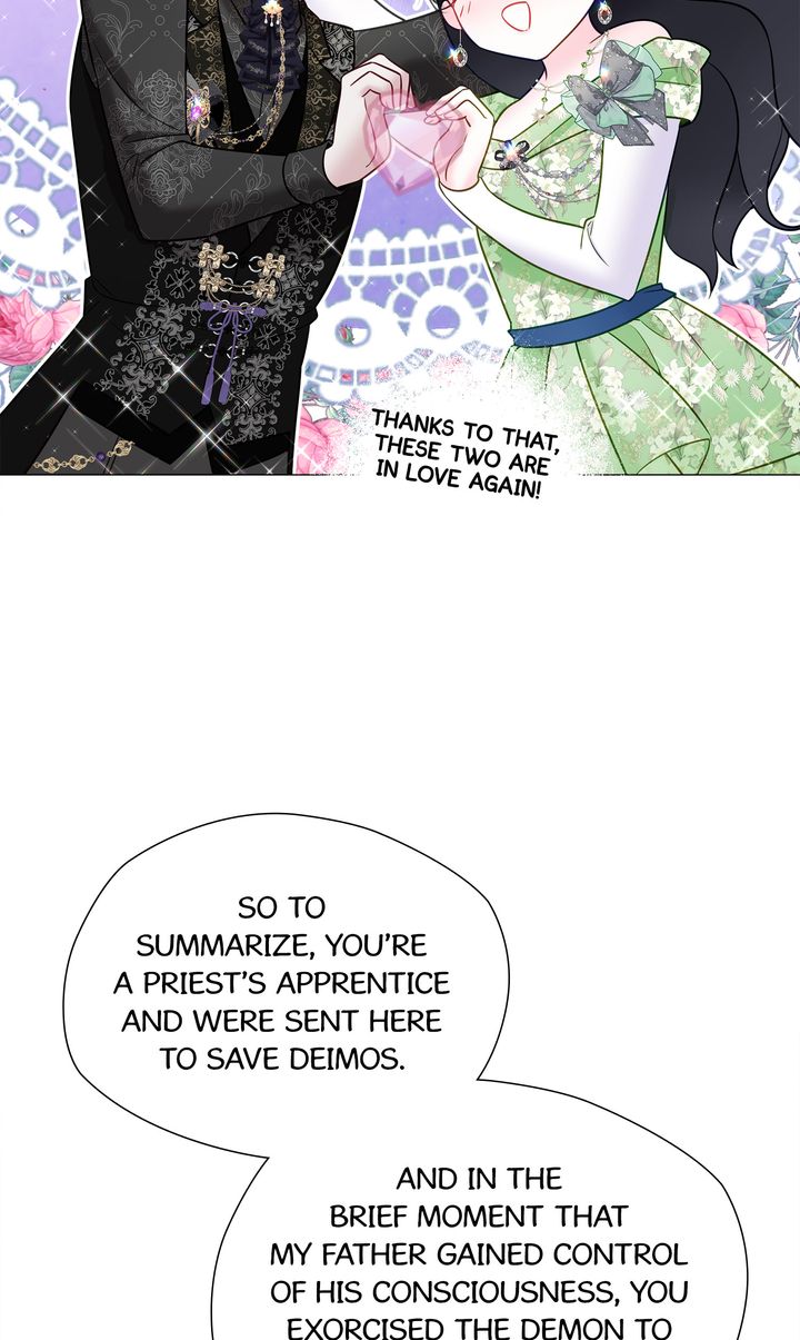 Page 61 of Chapter 86