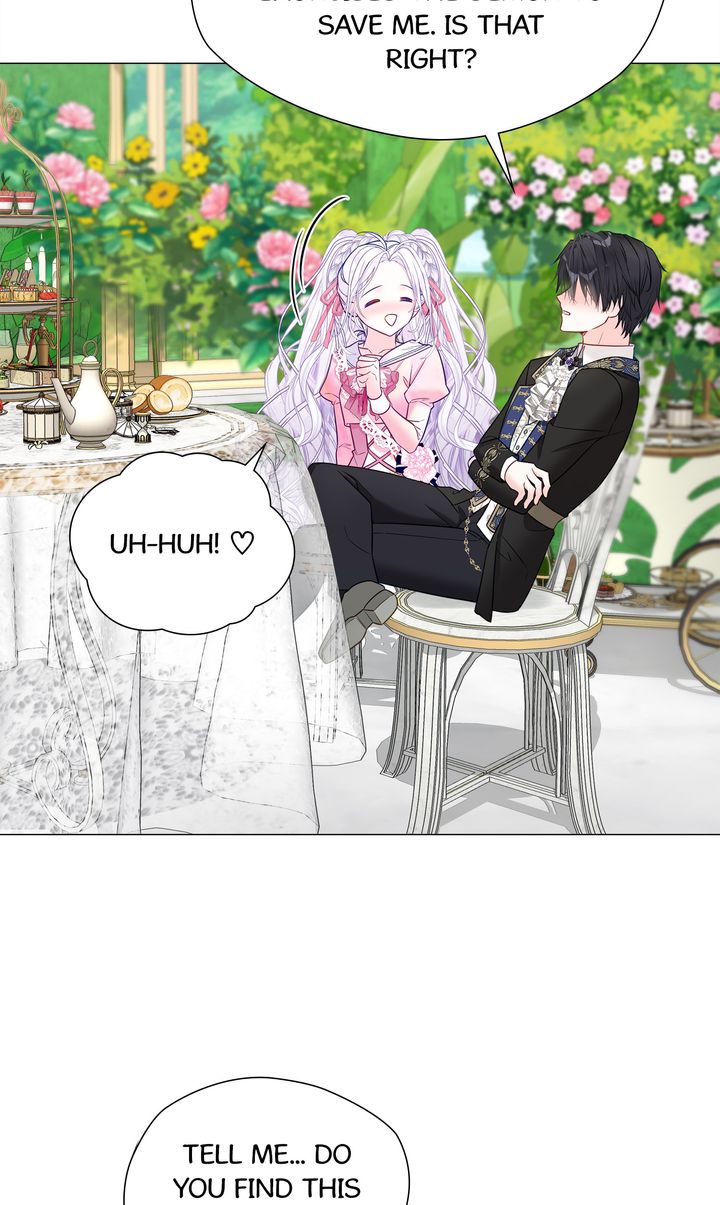 Page 62 of Chapter 86