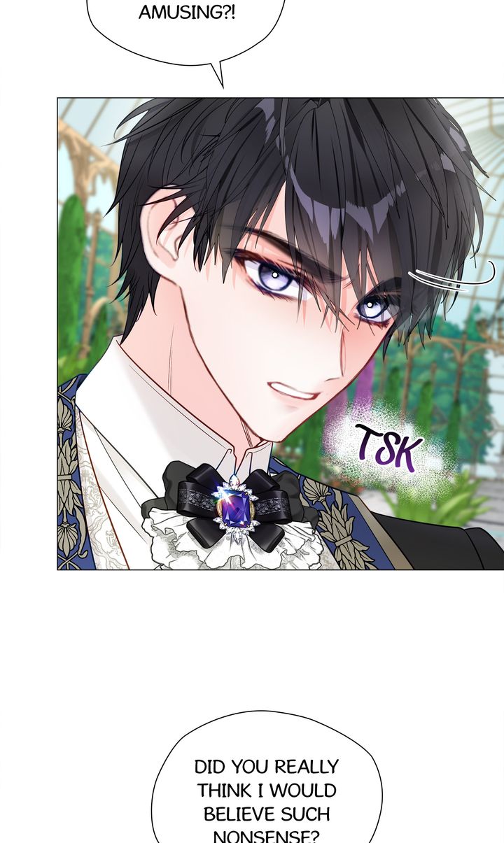 Page 63 of Chapter 86