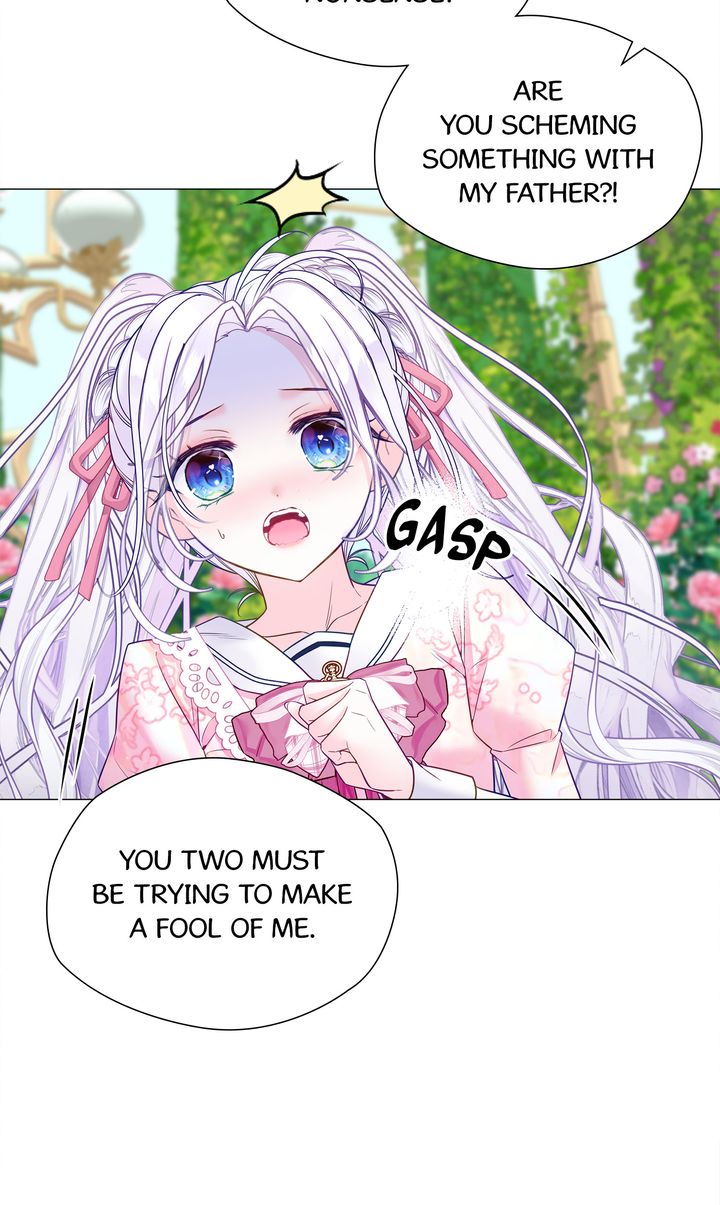Page 64 of Chapter 86