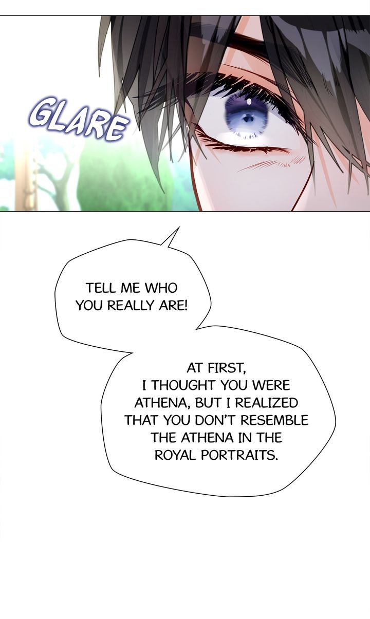 Page 65 of Chapter 86