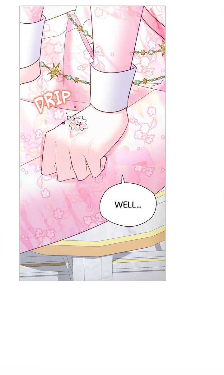 Page 66 of Chapter 86