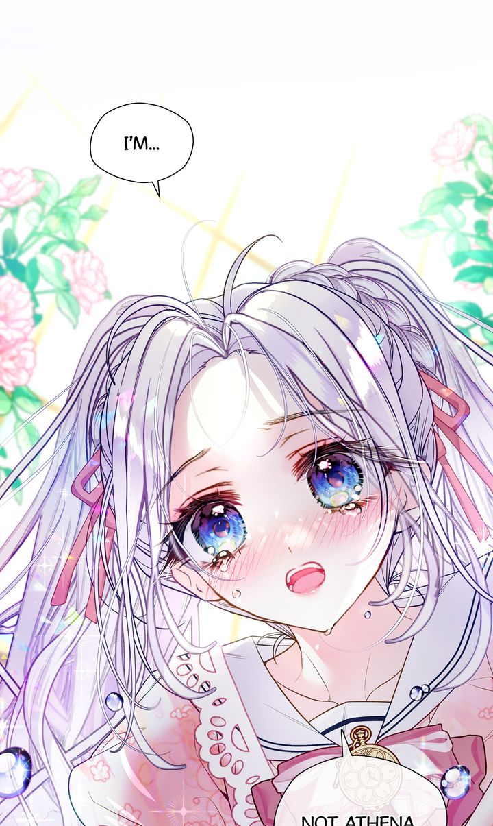 Page 67 of Chapter 86