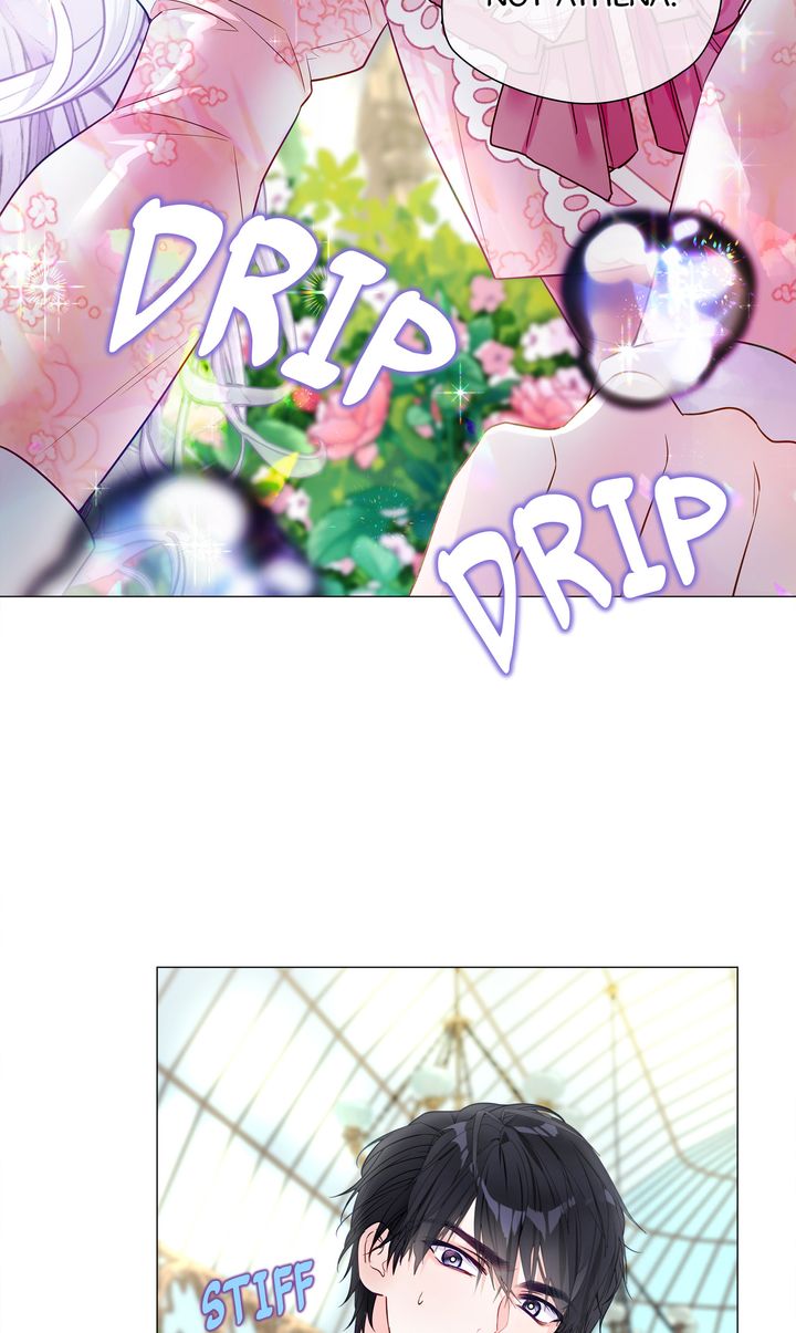 Page 68 of Chapter 86