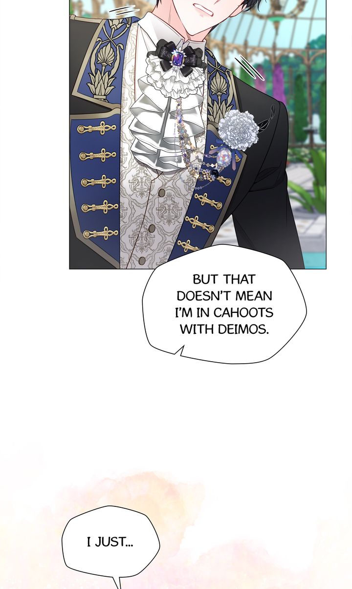 Page 69 of Chapter 86