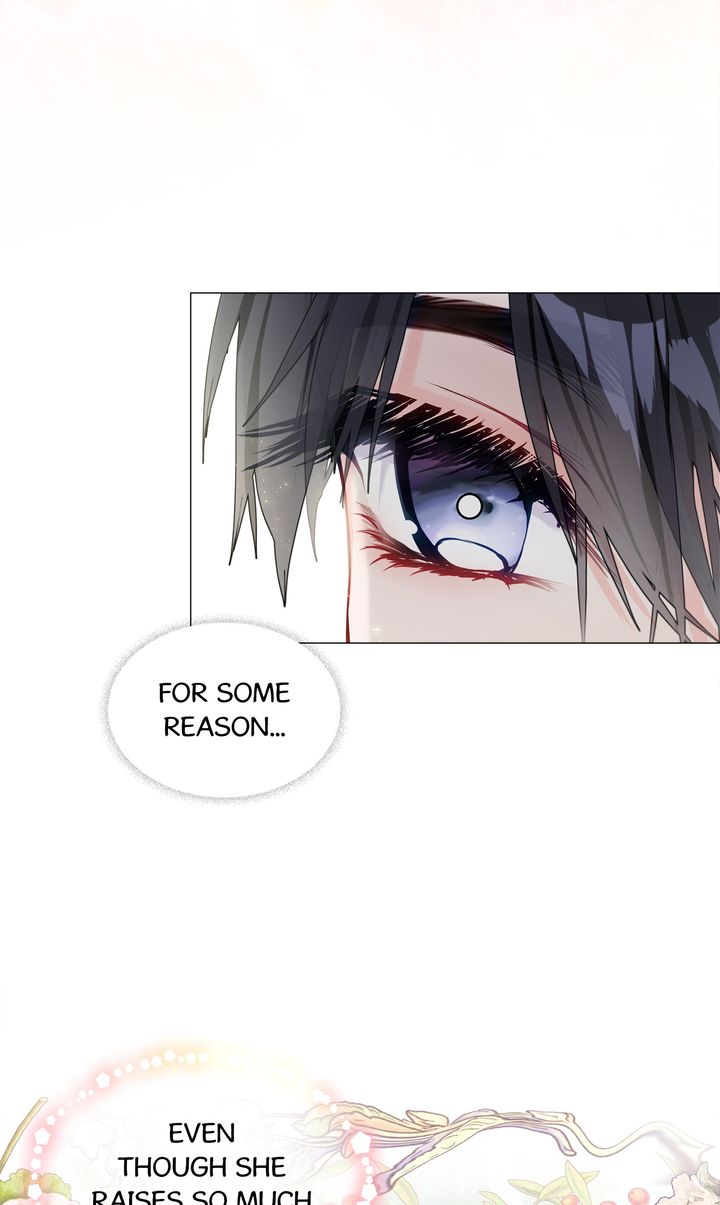Page 71 of Chapter 86