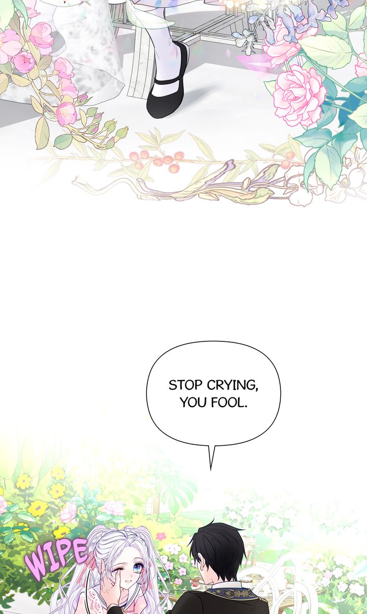 Page 73 of Chapter 86