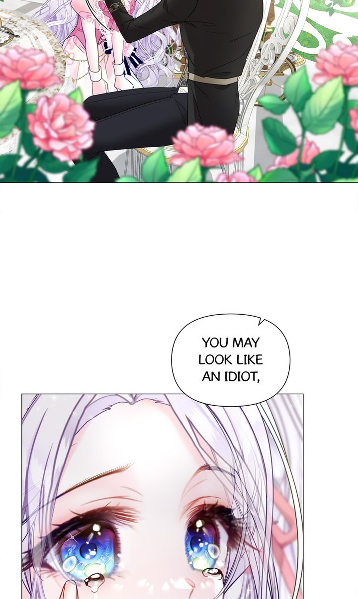 Page 74 of Chapter 86