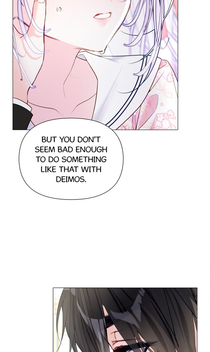 Page 75 of Chapter 86