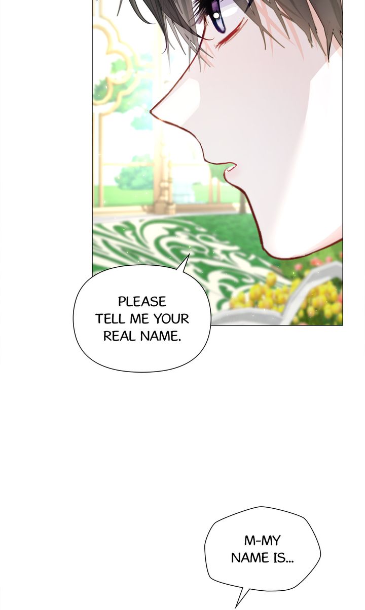 Page 76 of Chapter 86