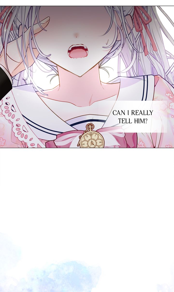 Page 77 of Chapter 86
