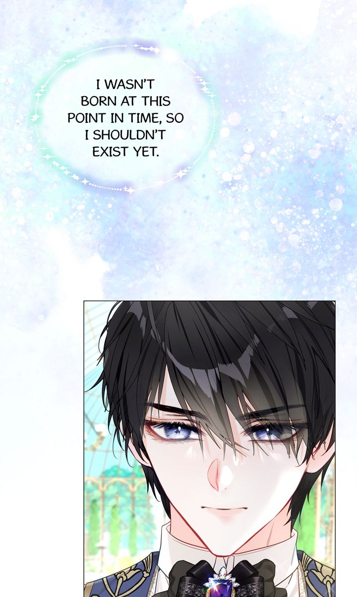 Page 78 of Chapter 86