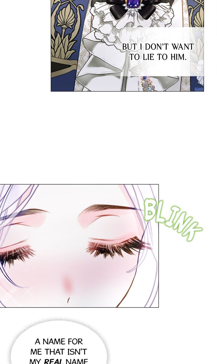 Page 79 of Chapter 86