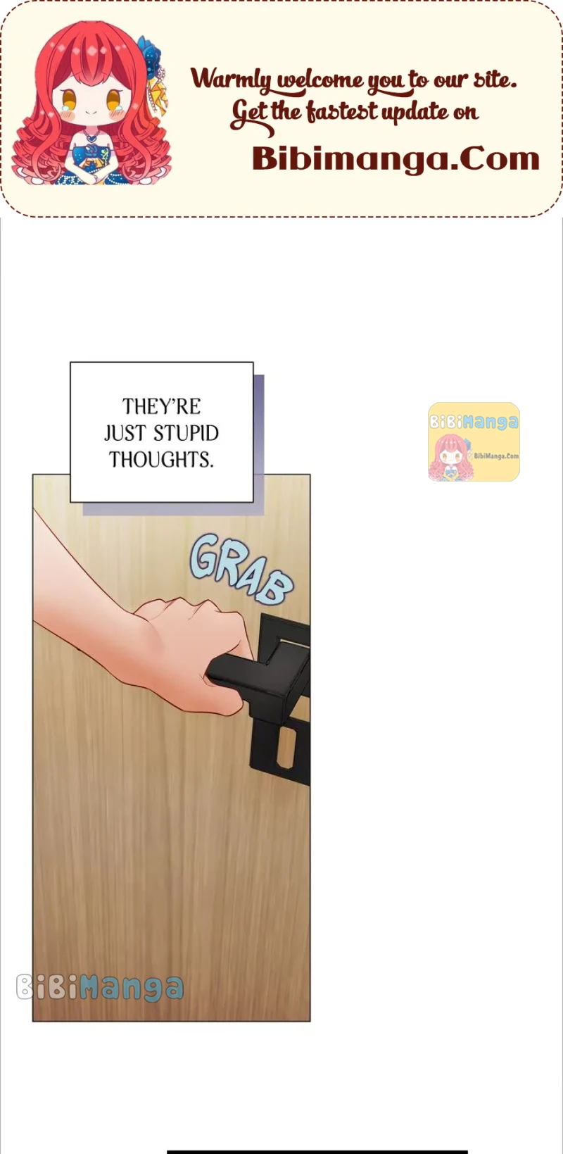 Page 1 of Chapter 88