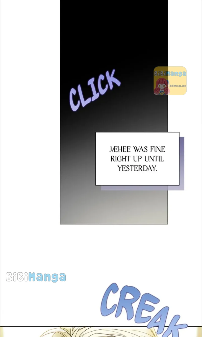 Page 2 of Chapter 88