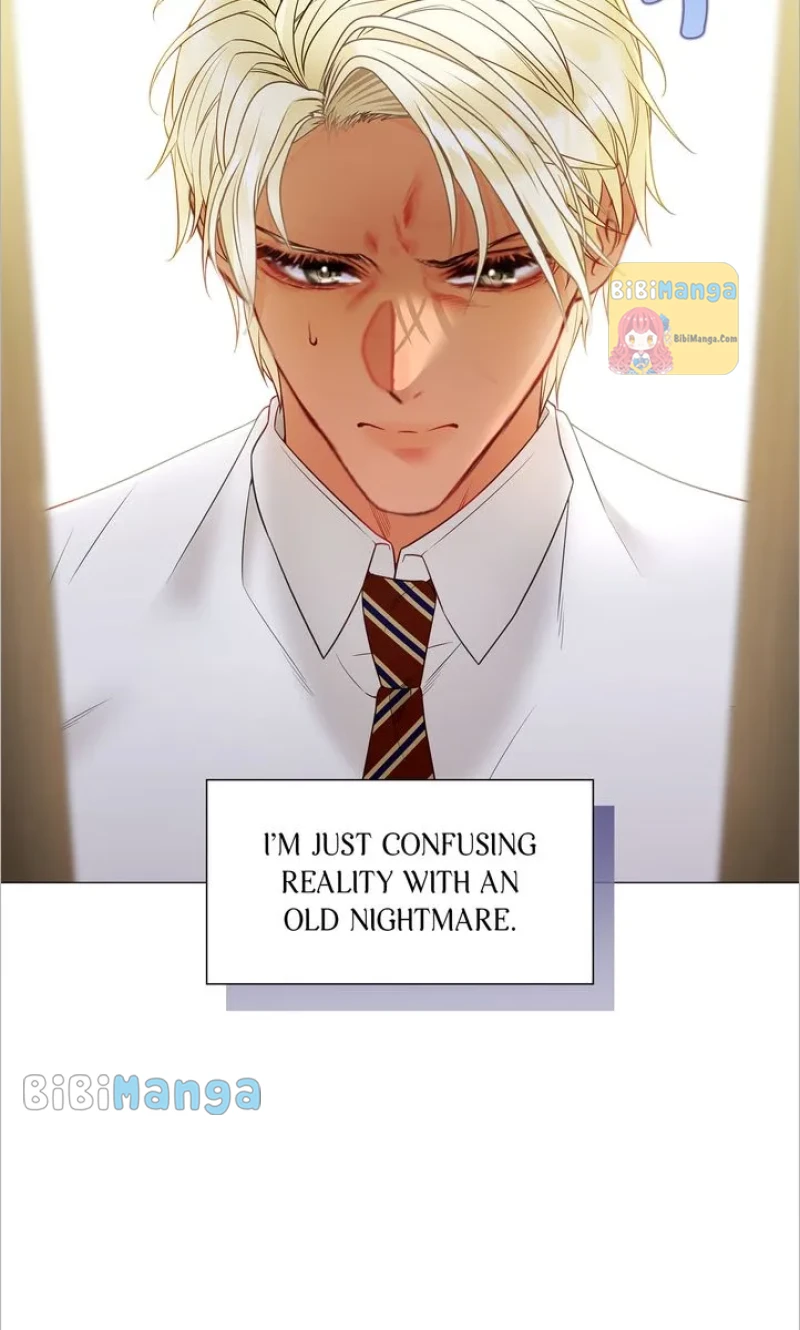 Page 3 of Chapter 88