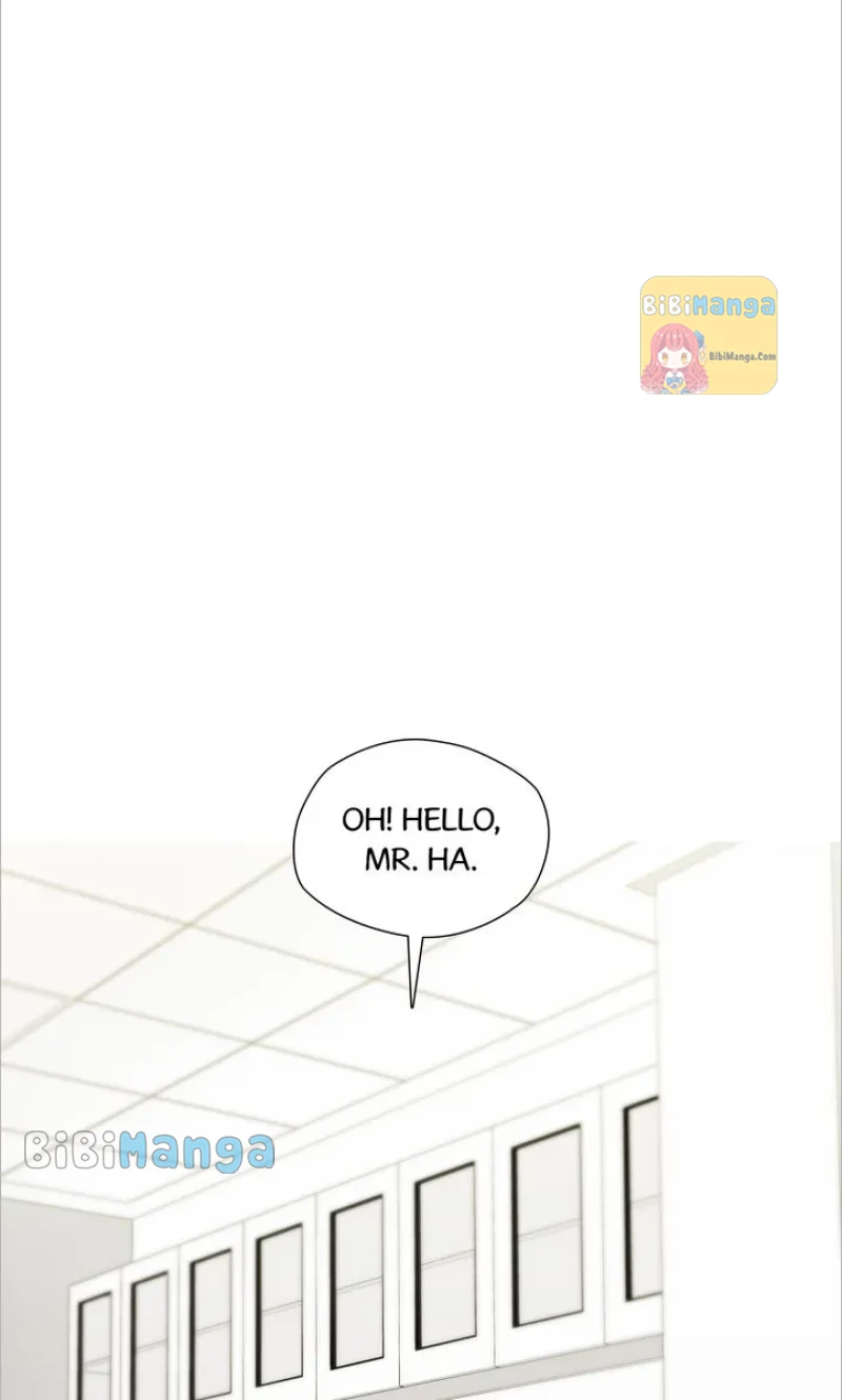 Page 4 of Chapter 88