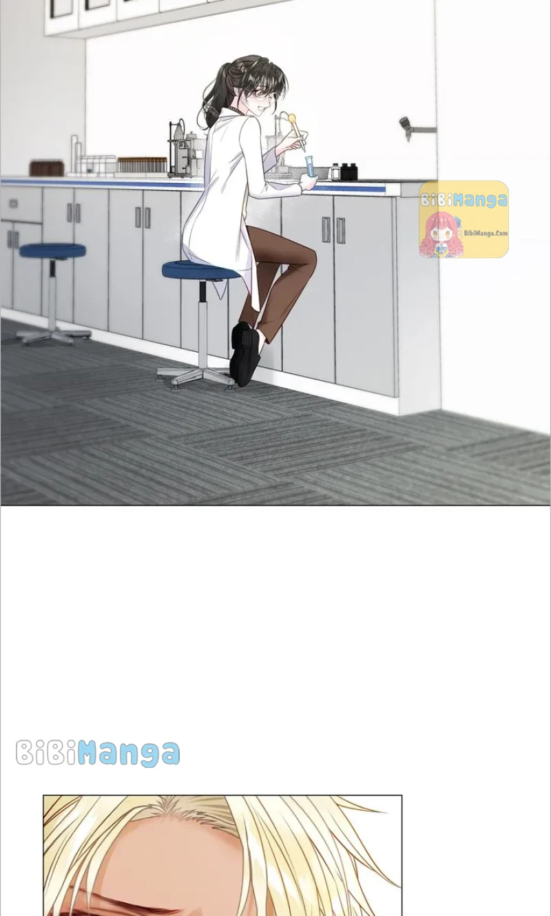 Page 5 of Chapter 88