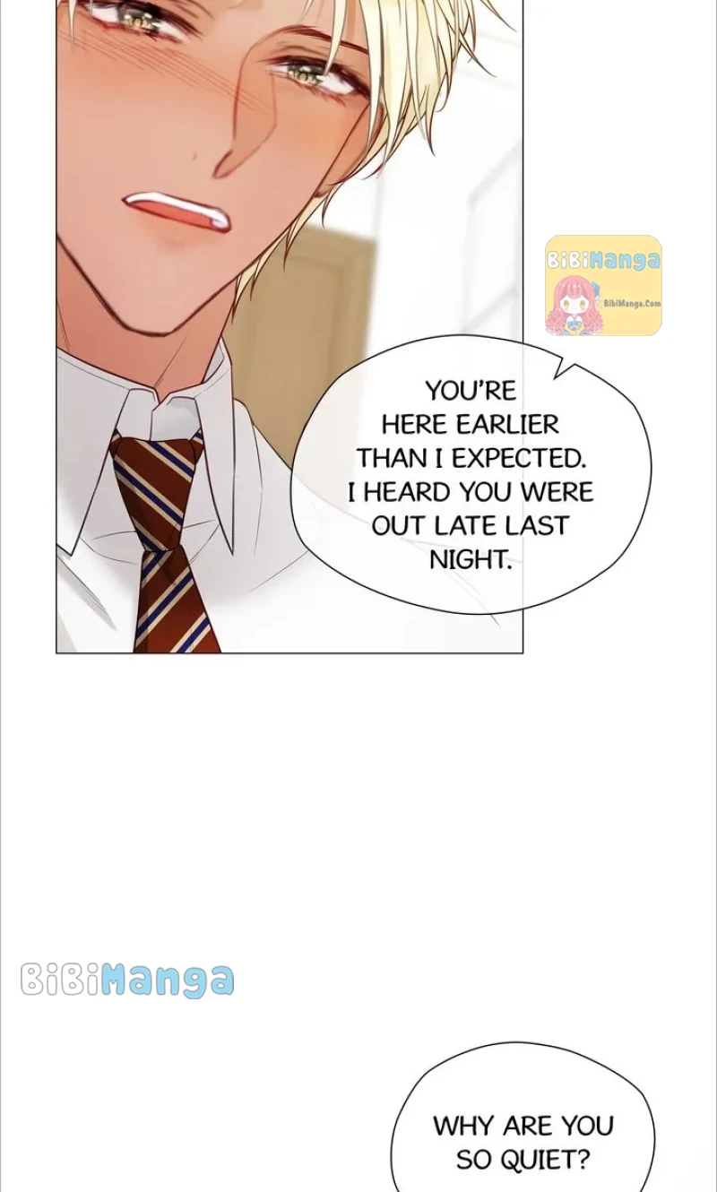 Page 6 of Chapter 88