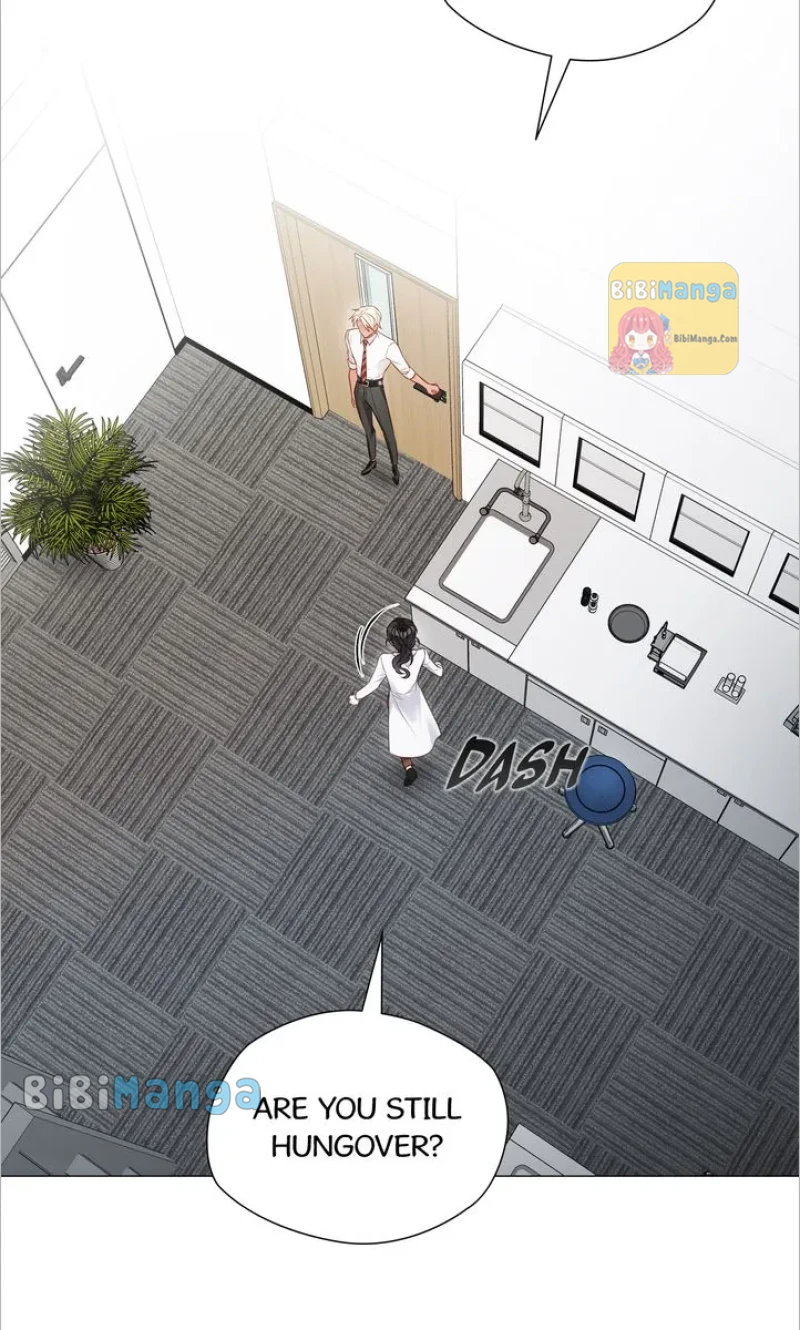Page 7 of Chapter 88