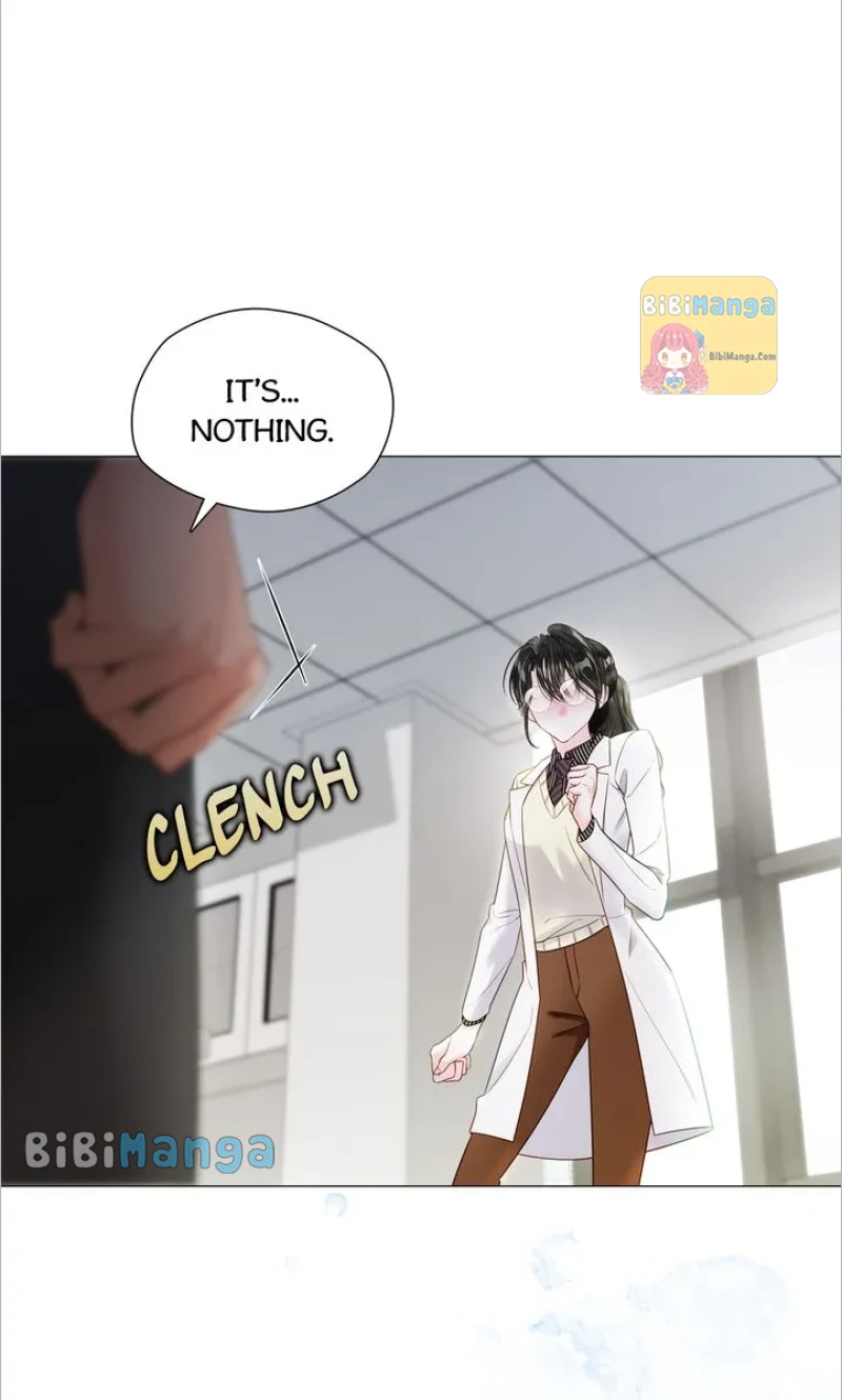 Page 8 of Chapter 88