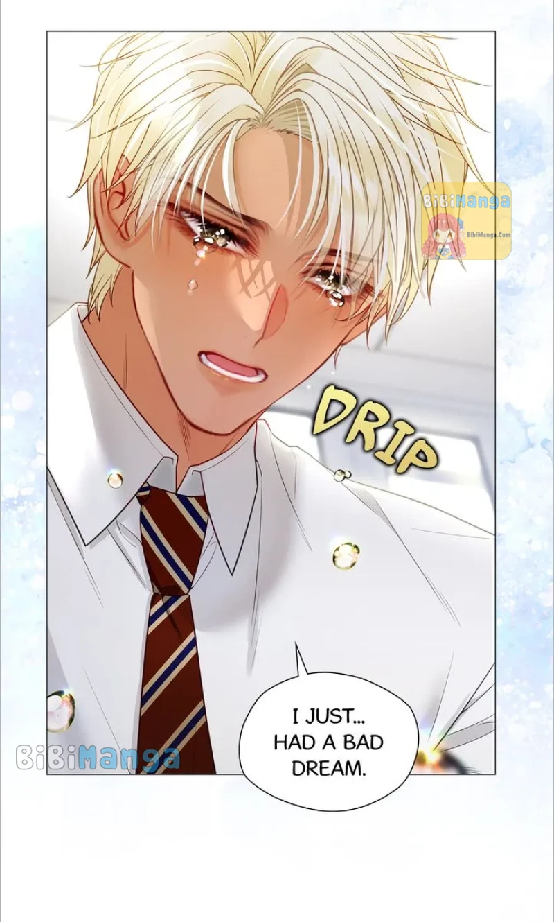 Page 9 of Chapter 88