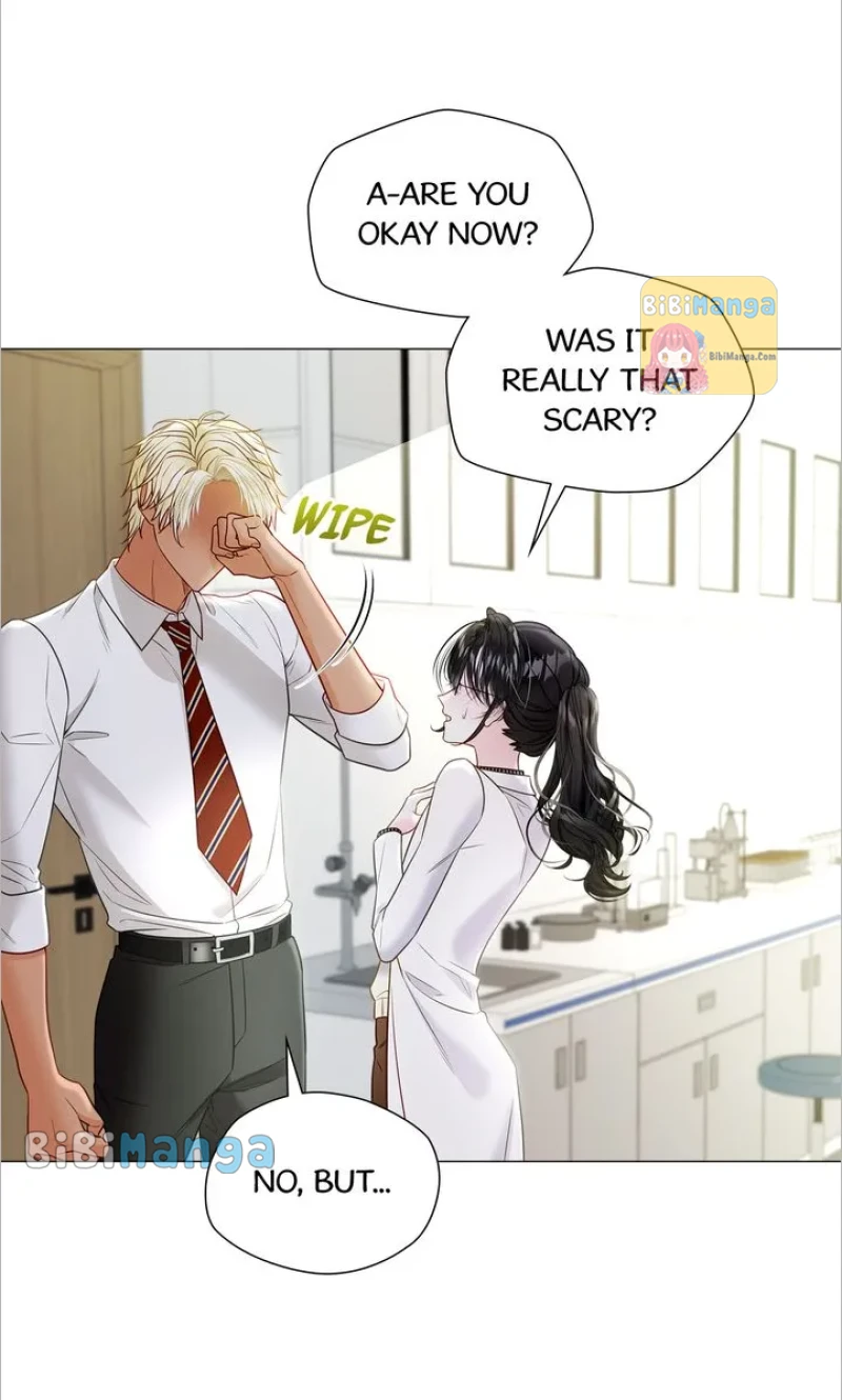 Page 10 of Chapter 88