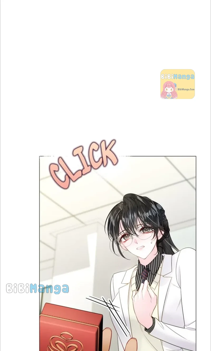 Page 11 of Chapter 88