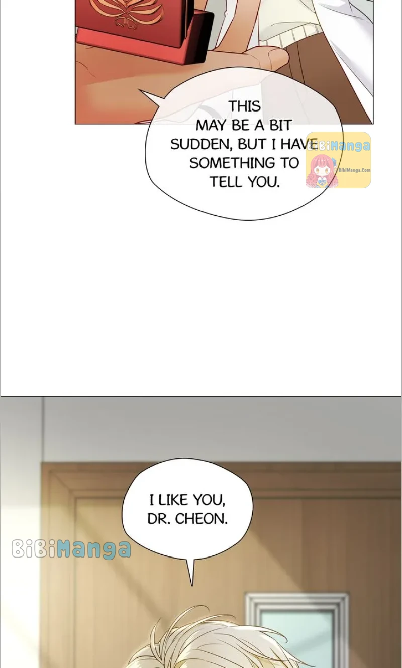 Page 12 of Chapter 88